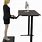 Electronic Stand Up Desk