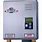 Electronic Water Heater