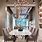 Elegant Contemporary Dining Room Sets