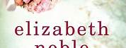 Elizabeth Noble Books