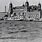 Ellis Island 1880