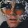 Elton John 70s Sunglasses