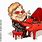 Elton John Cartoon