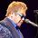 Elton John Circle of Life