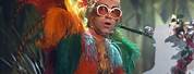 Elton John Concert Costumes