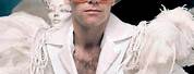 Elton John Inspired Outfits 70s