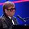 Elton John Piano GIF