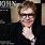 Elton John Top Songs