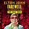 Elton John Vancouver