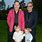 Elton John and Family