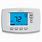 Emerson Digital Thermostat