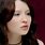 Emily Browning Face