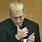 Eminem Court