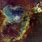 Emission Nebula NASA