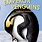 Emperor Penguin Book