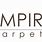 Empire Carpet Logo