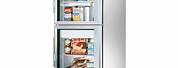 Energy Star Commercial Refrigerators