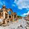 Ephesus Greece