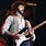 Eric Clapton Favorite Guitar