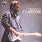 Eric Clapton in Cream