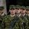 Estonian Armed Forces
