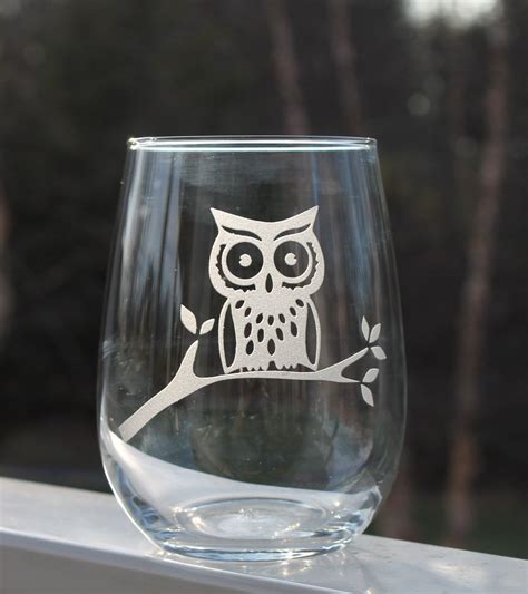 Etched Glass Ideas