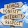 Ethics Images. Free