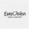 Eurovision Logo Transparent