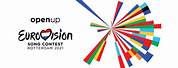 Eurovision Logo.png