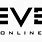 Eve Online Logo