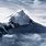 Everest Desktop Wallpaper 4K