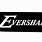 Eversharp Logo
