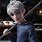 Evil Jack Frost Rise of the Guardians