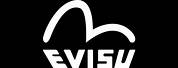 Evisu Logo.png