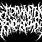 Extermination Dismemberment Logo