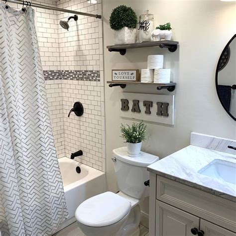 Extra Small Bathroom Remodeling Ideas