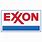 Exxon Logo.png
