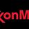 Exxon Mobil Slogan