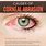 Eye Abrasion Treatment