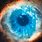 Eye Nebula Wallpaper