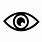 Eyeball Icons