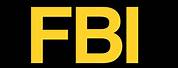 FBI Most Wanted CBS Logo