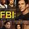FBI Most Wanted Season 4 Cast