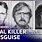FBI Most Wanted Serial Killers