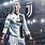 FIFA 19 Ronaldo Juventus