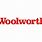 FW Woolworths Logo