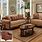 Fabric Sofa and Loveseat Sets