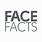 Face Facts Logo