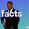 Facts Gifs