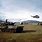 Falklands War Tanks